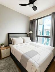 Nine Residences (D27), Apartment #566596781